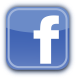 facebook_icon_by_x_1337_x-d5ikwkm